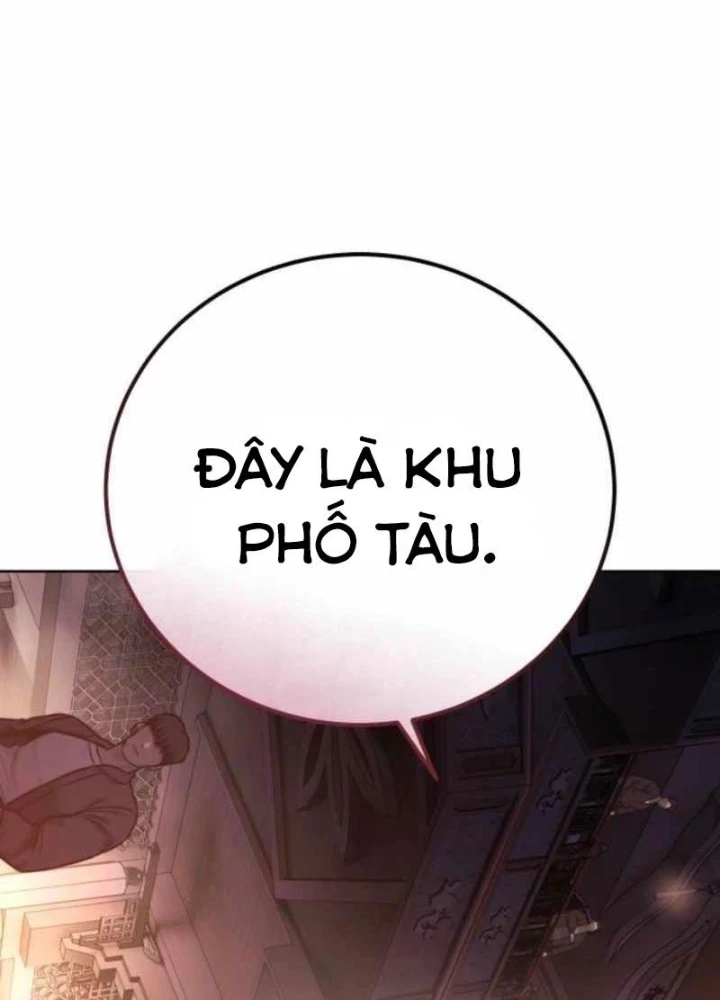 Sát Thủ Áo Đỏ Chapter 29 - 239