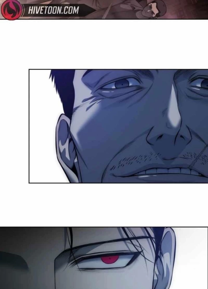 Sát Thủ Áo Đỏ Chapter 29 - 243