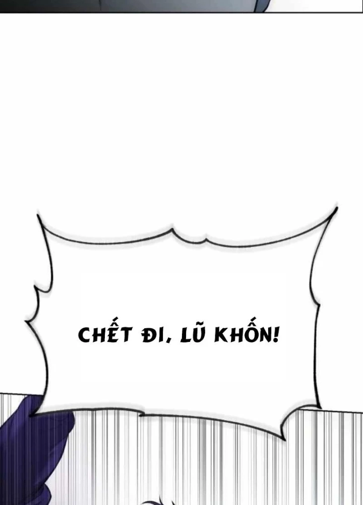 Sát Thủ Áo Đỏ Chapter 29 - 245