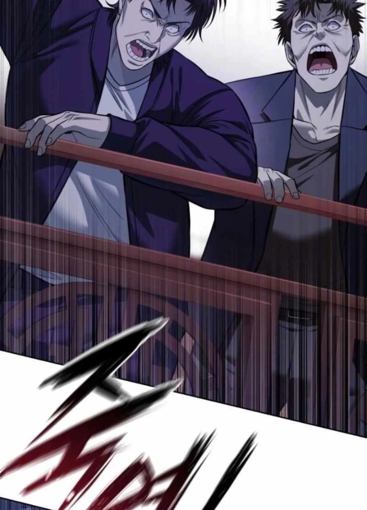 Sát Thủ Áo Đỏ Chapter 29 - 247