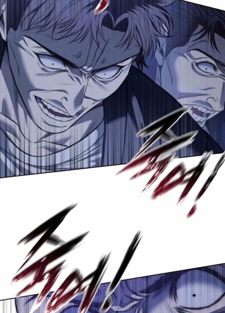 Sát Thủ Áo Đỏ Chapter 29 - 249