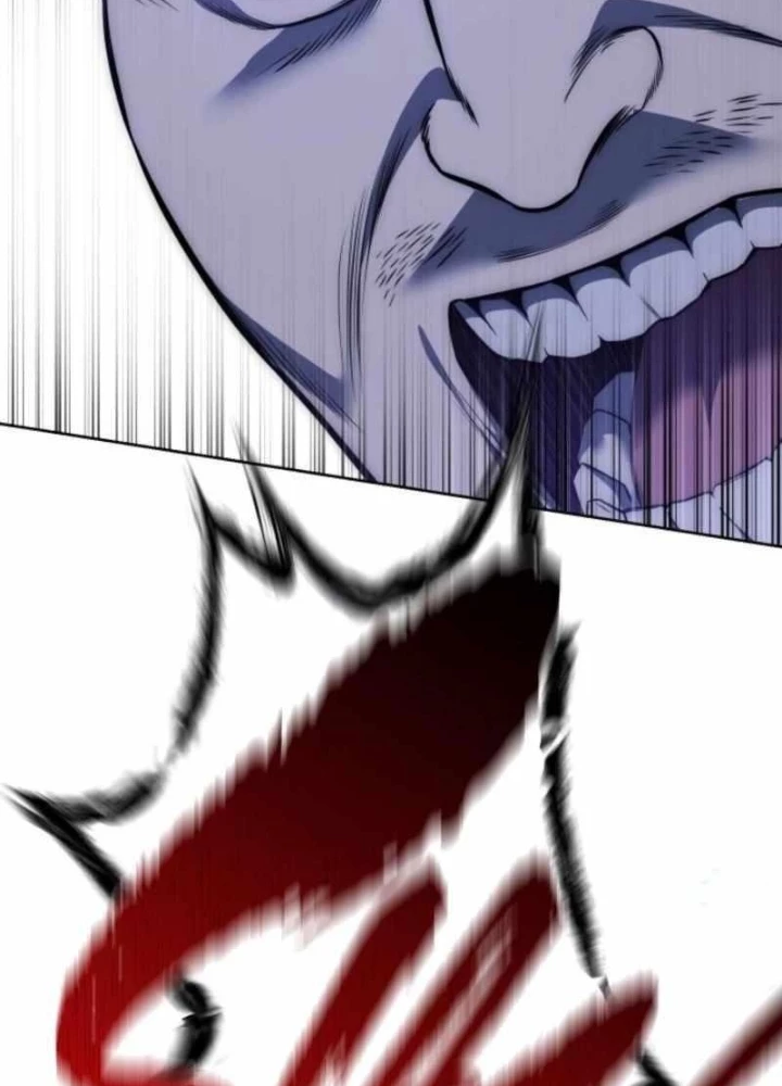 Sát Thủ Áo Đỏ Chapter 29 - 251