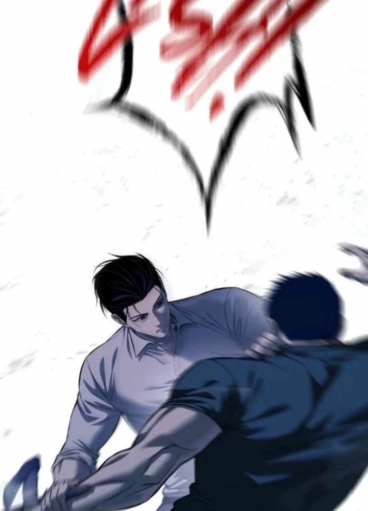 Sát Thủ Áo Đỏ Chapter 29 - 253