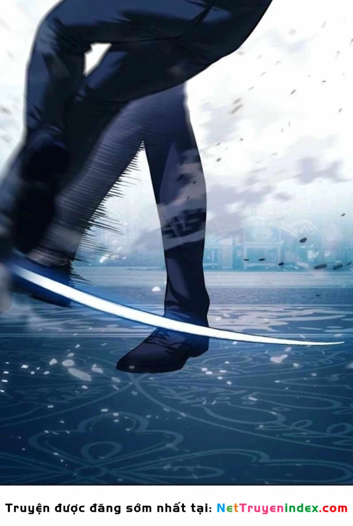 Sát Thủ Áo Đỏ Chapter 29 - 255