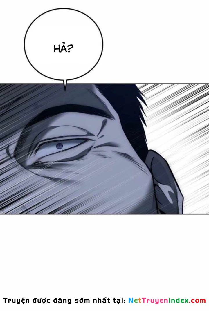 Sát Thủ Áo Đỏ Chapter 29 - 257