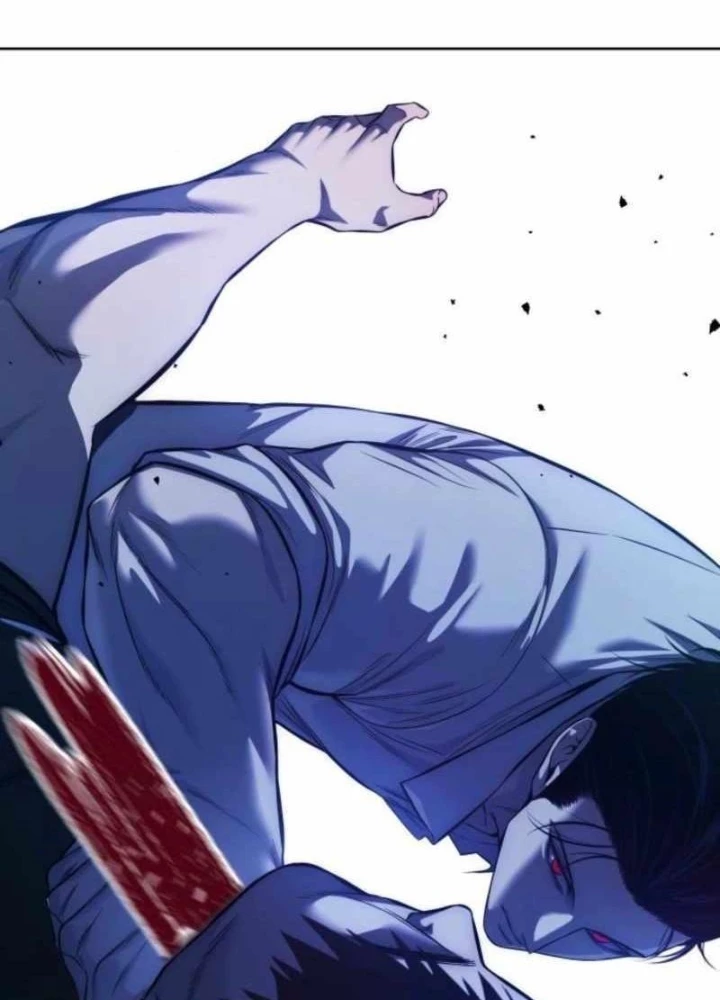 Sát Thủ Áo Đỏ Chapter 29 - 259