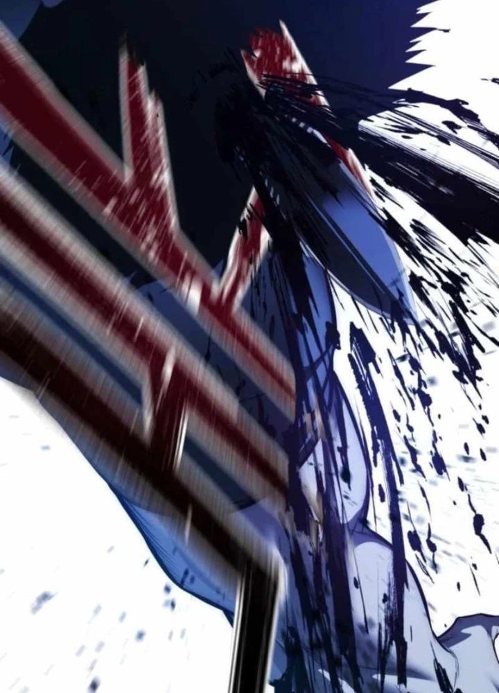 Sát Thủ Áo Đỏ Chapter 29 - 261