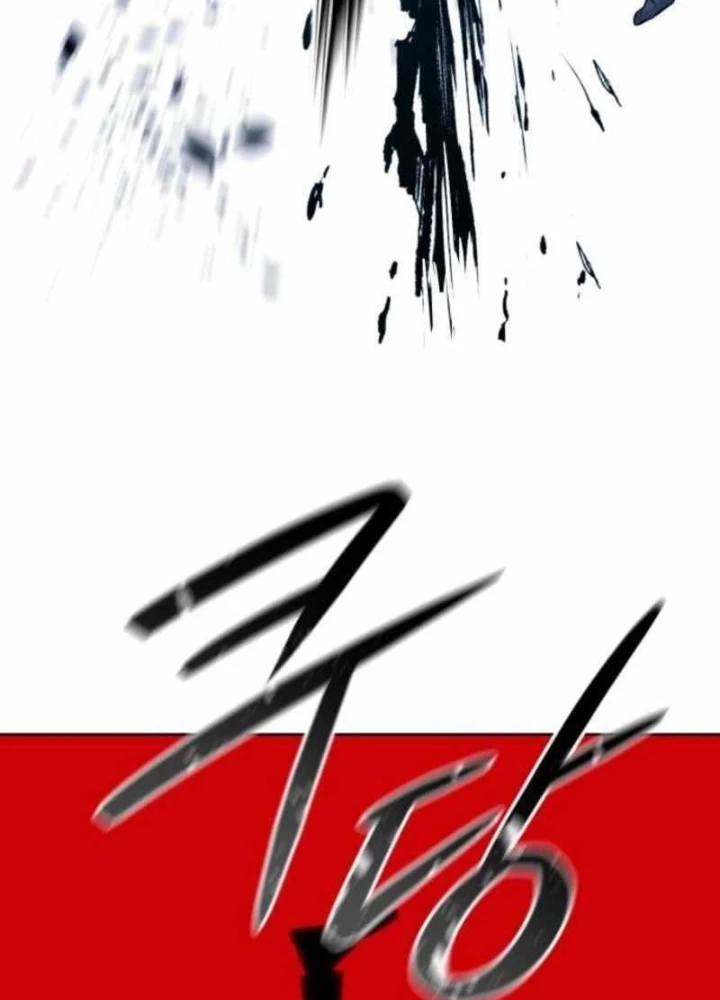 Sát Thủ Áo Đỏ Chapter 29 - 263