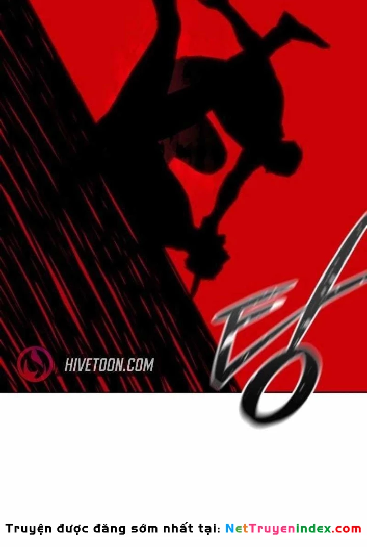 Sát Thủ Áo Đỏ Chapter 29 - 265