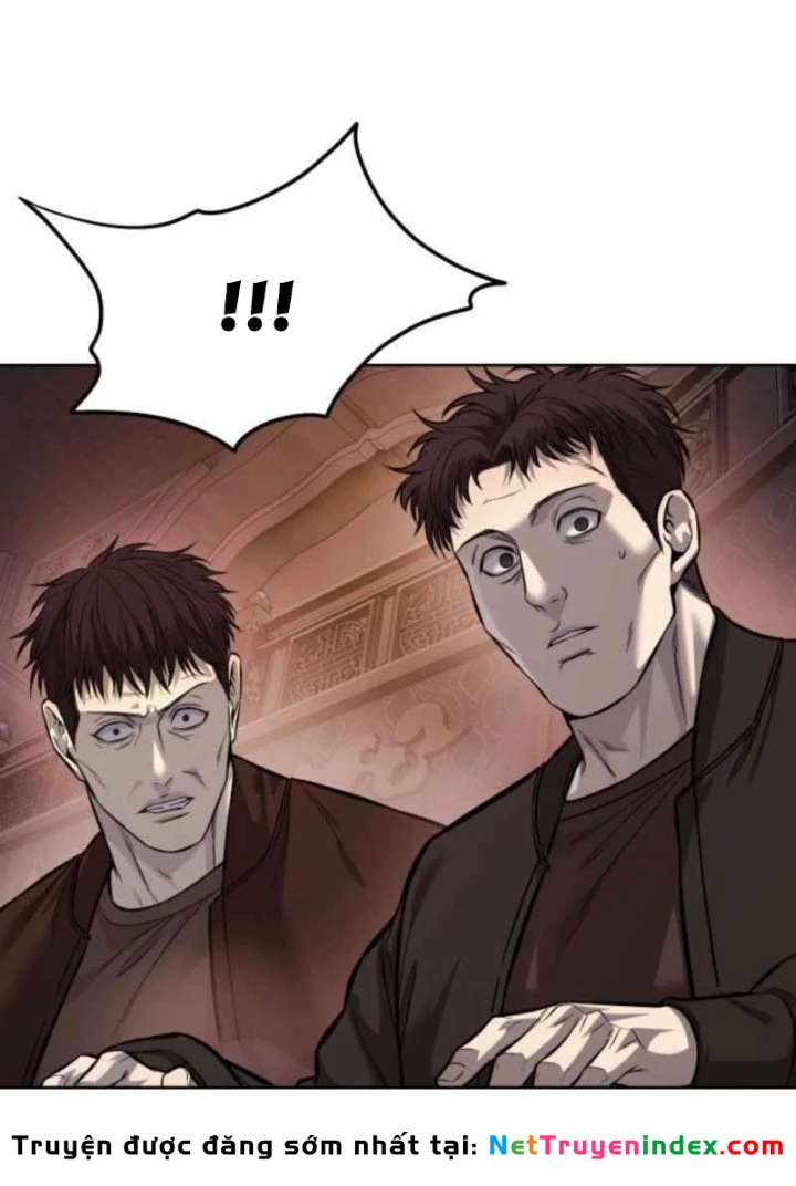 Sát Thủ Áo Đỏ Chapter 29 - 267