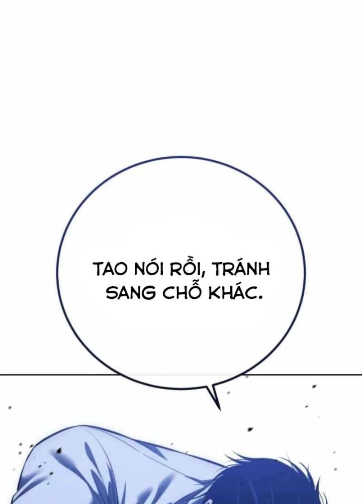 Sát Thủ Áo Đỏ Chapter 29 - 269