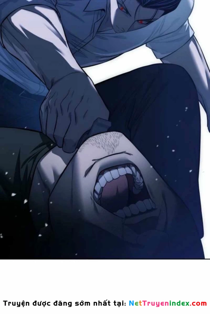 Sát Thủ Áo Đỏ Chapter 29 - 271