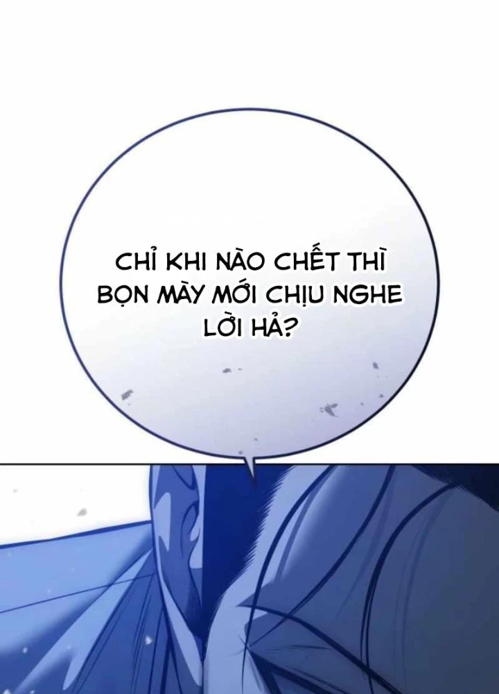 Sát Thủ Áo Đỏ Chapter 29 - 273