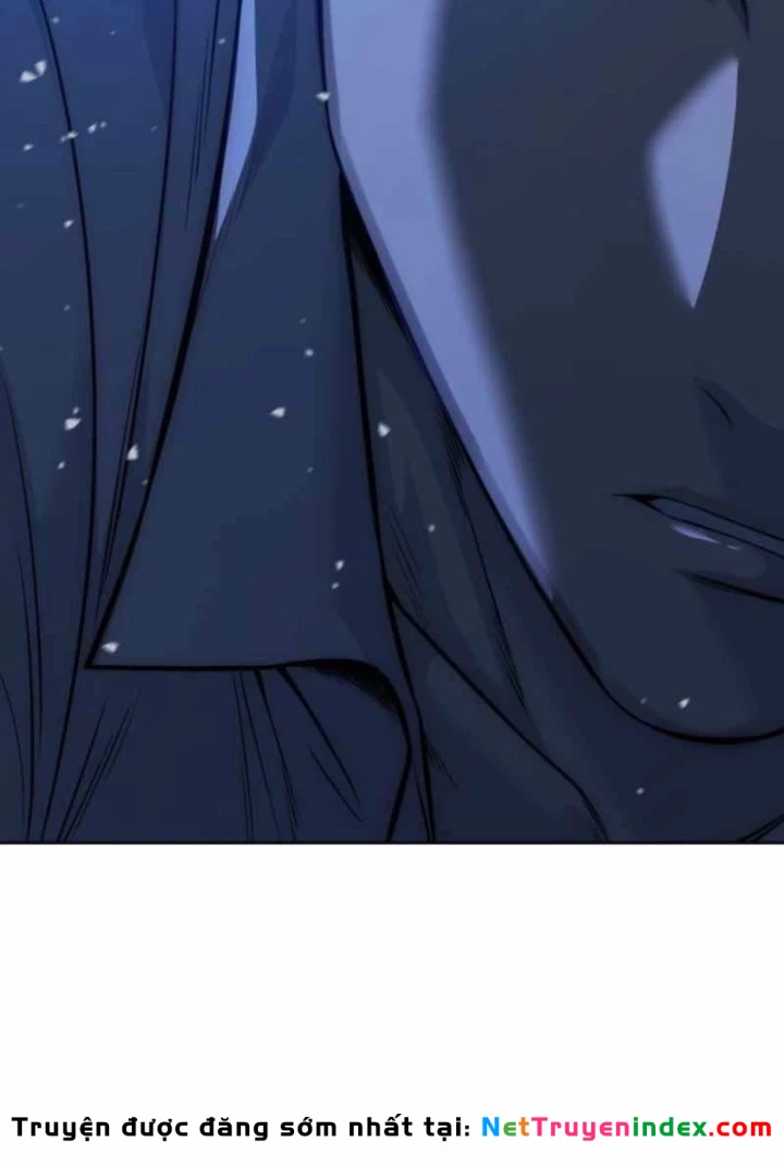 Sát Thủ Áo Đỏ Chapter 29 - 275