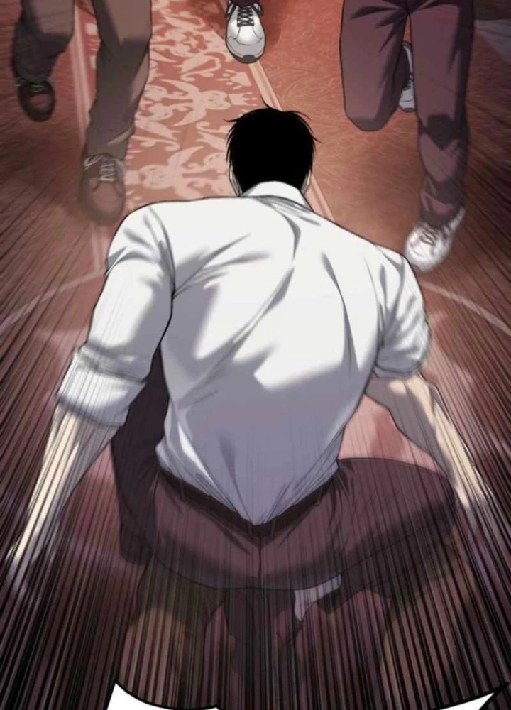 Sát Thủ Áo Đỏ Chapter 29 - 279