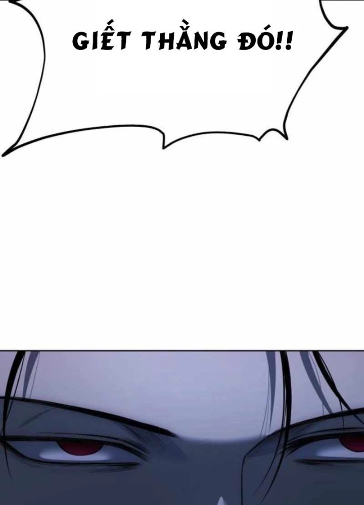 Sát Thủ Áo Đỏ Chapter 29 - 281