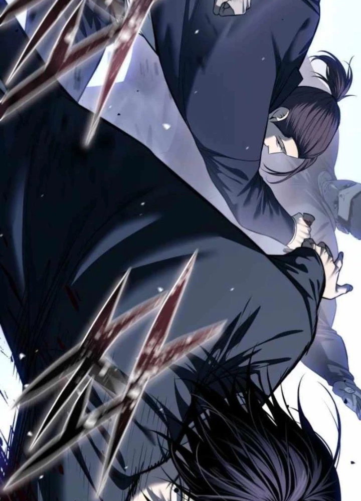 Sát Thủ Áo Đỏ Chapter 29 - 287