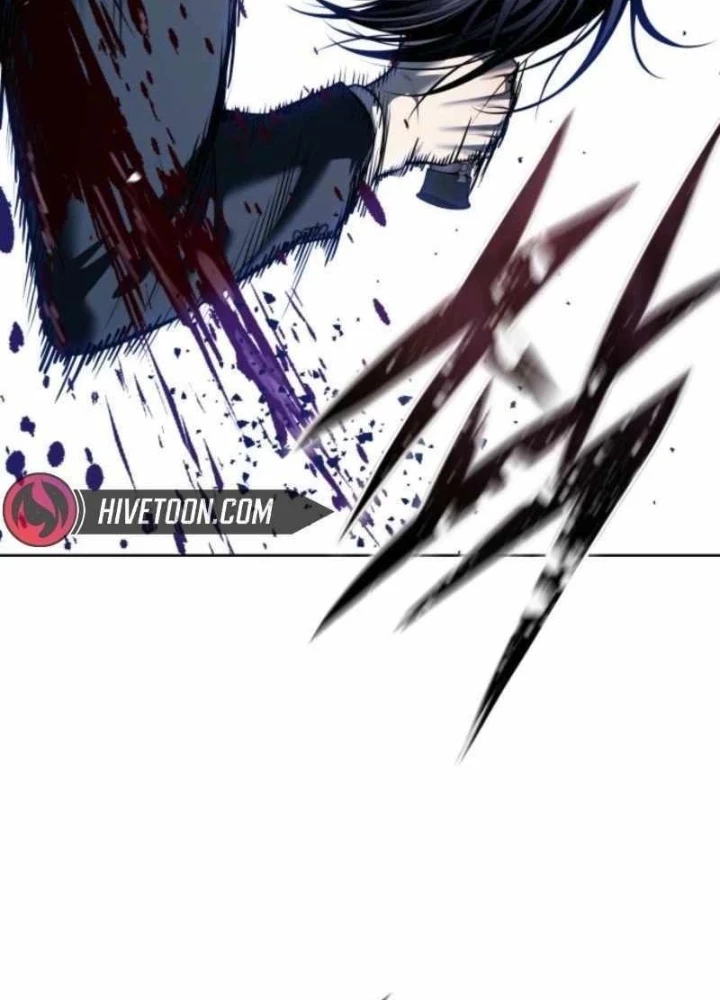 Sát Thủ Áo Đỏ Chapter 29 - 289