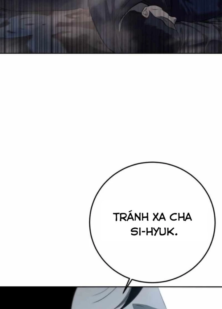 Sát Thủ Áo Đỏ Chapter 29 - 293