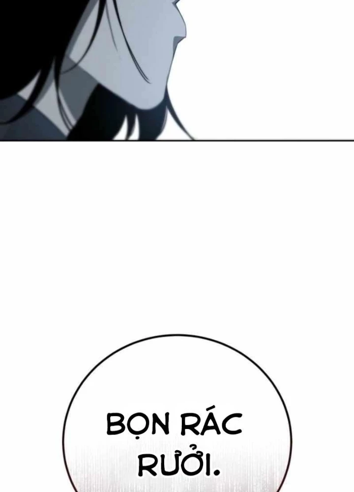 Sát Thủ Áo Đỏ Chapter 29 - 295