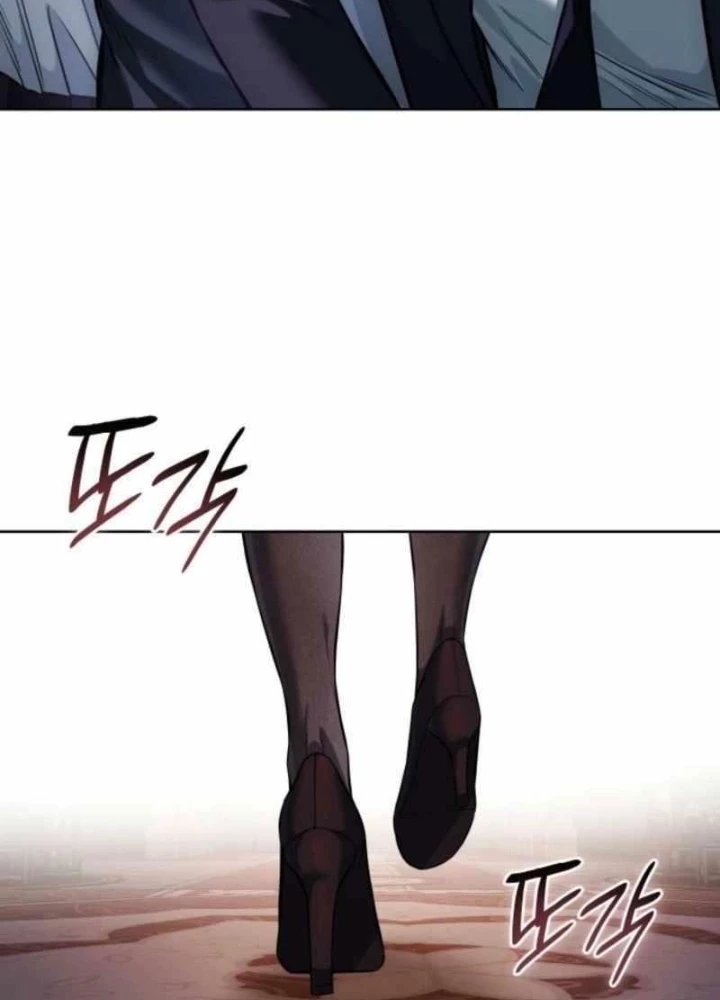 Sát Thủ Áo Đỏ Chapter 29 - 299