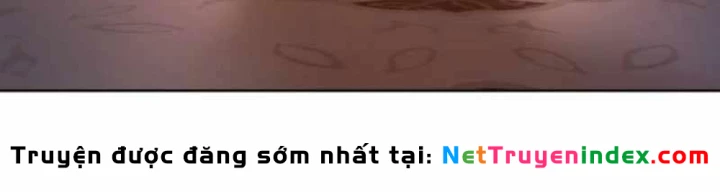 Sát Thủ Áo Đỏ Chapter 29 - 300