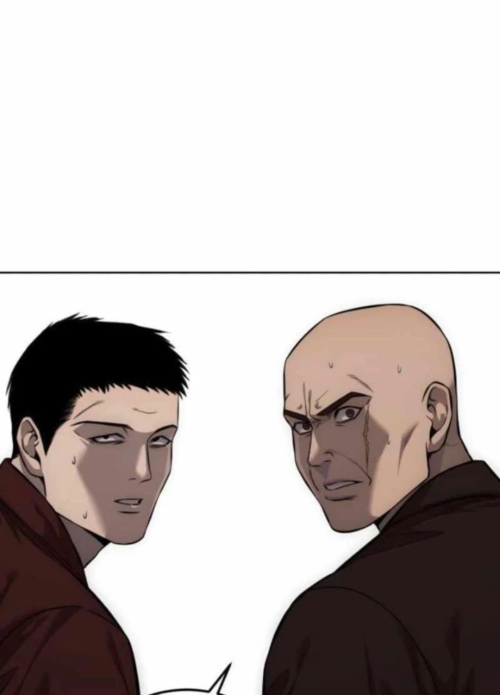 Sát Thủ Áo Đỏ Chapter 29 - 301