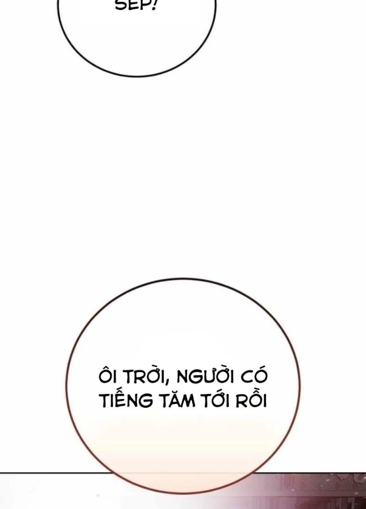 Sát Thủ Áo Đỏ Chapter 29 - 303