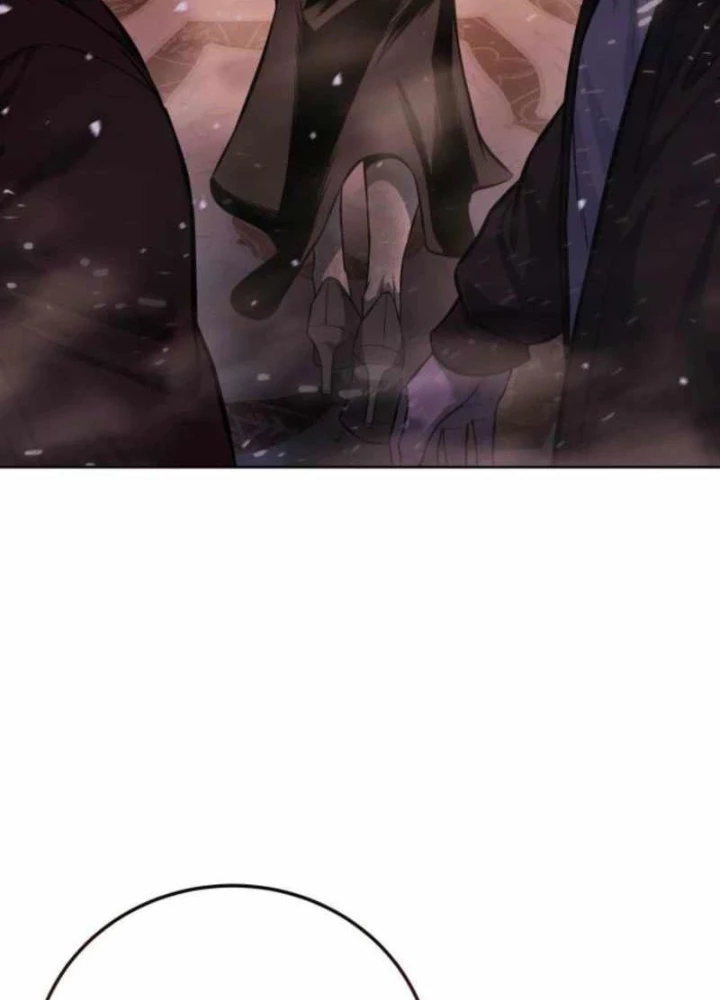 Sát Thủ Áo Đỏ Chapter 29 - 307