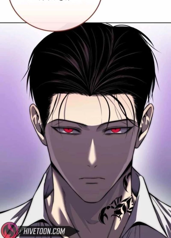 Sát Thủ Áo Đỏ Chapter 29 - 309