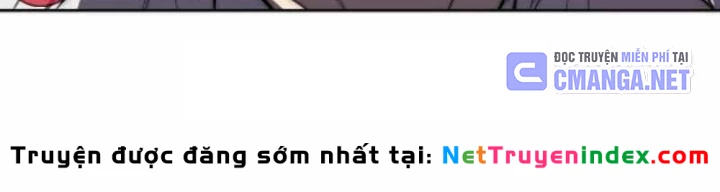 Sát Thủ Áo Đỏ Chapter 29 - 310