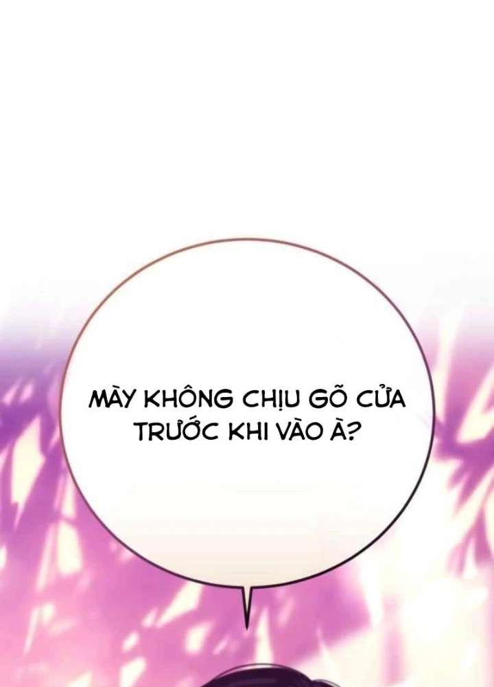 Sát Thủ Áo Đỏ Chapter 29 - 313