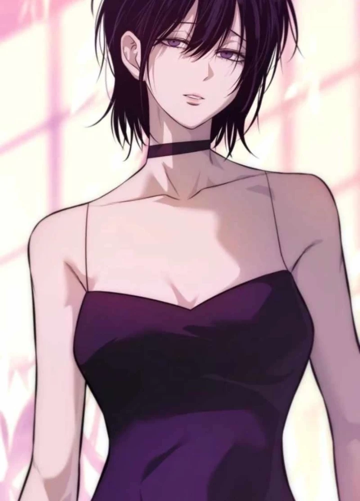 Sát Thủ Áo Đỏ Chapter 29 - 315