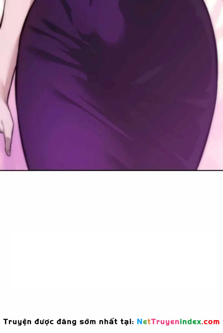 Sát Thủ Áo Đỏ Chapter 29 - 317