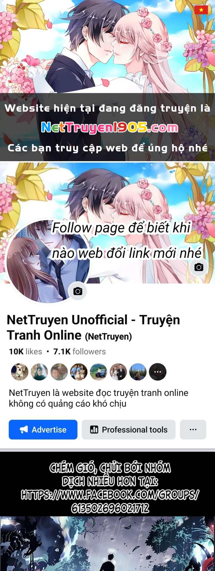 Sát Thủ Áo Đỏ Chapter 30 - 1