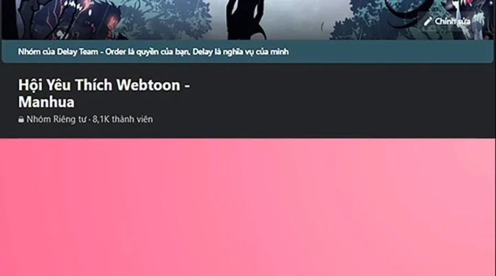 Sát Thủ Áo Đỏ Chapter 30 - 2