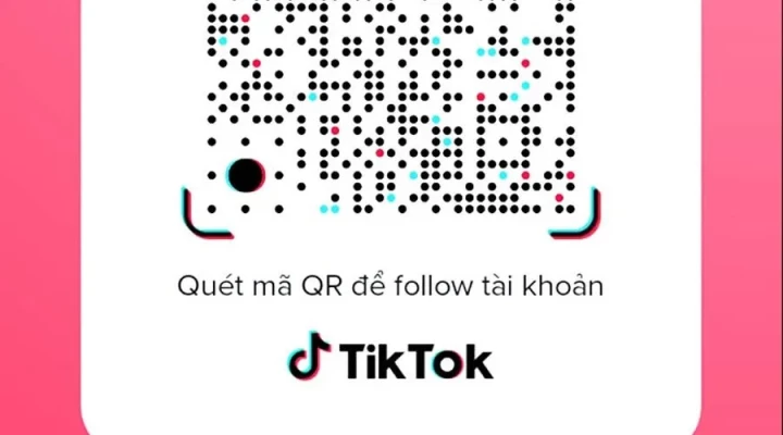 Sát Thủ Áo Đỏ Chapter 30 - 4