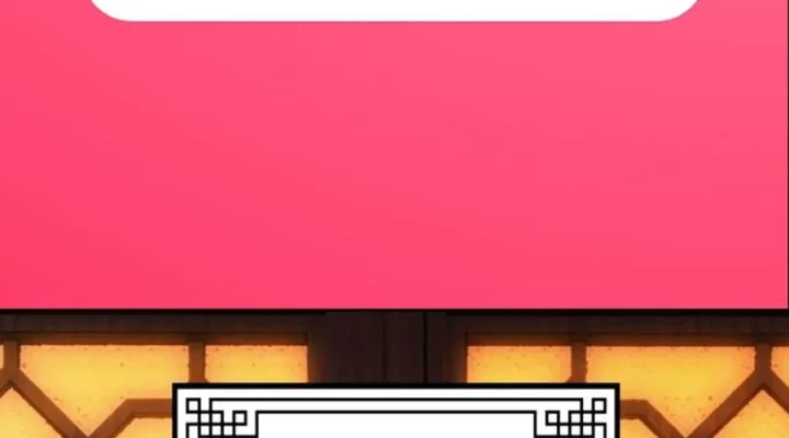 Sát Thủ Áo Đỏ Chapter 30 - 5