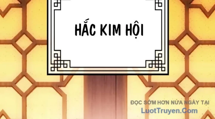 Sát Thủ Áo Đỏ Chapter 30 - 6