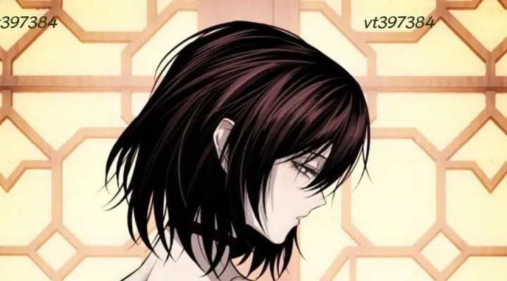 Sát Thủ Áo Đỏ Chapter 30 - 7