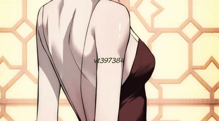 Sát Thủ Áo Đỏ Chapter 30 - 8