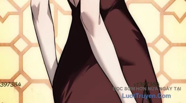 Sát Thủ Áo Đỏ Chapter 30 - 9