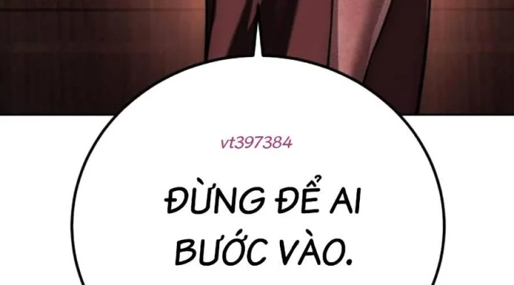 Sát Thủ Áo Đỏ Chapter 30 - 11