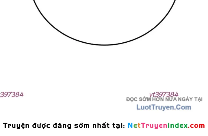 Sát Thủ Áo Đỏ Chapter 30 - 12