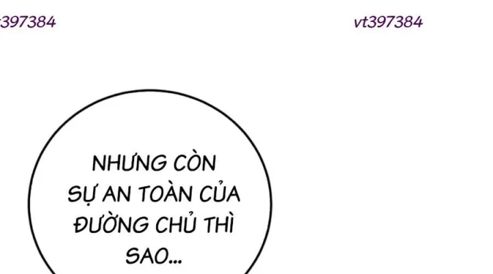 Sát Thủ Áo Đỏ Chapter 30 - 13