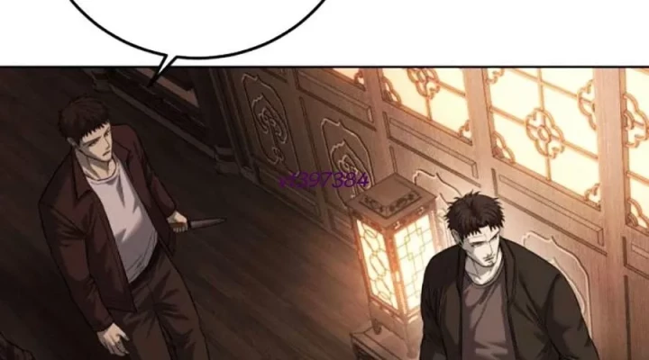 Sát Thủ Áo Đỏ Chapter 30 - 14