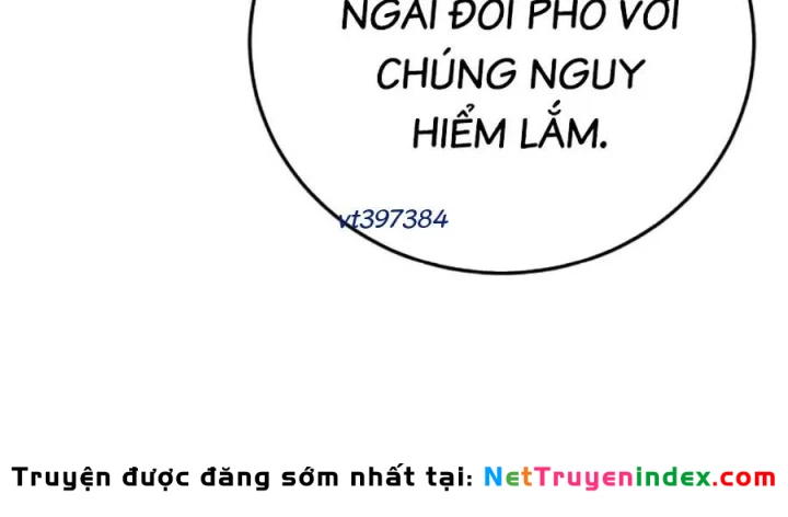 Sát Thủ Áo Đỏ Chapter 30 - 17