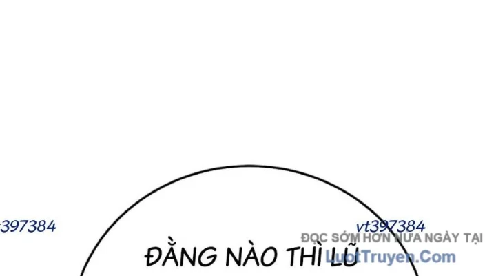 Sát Thủ Áo Đỏ Chapter 30 - 18