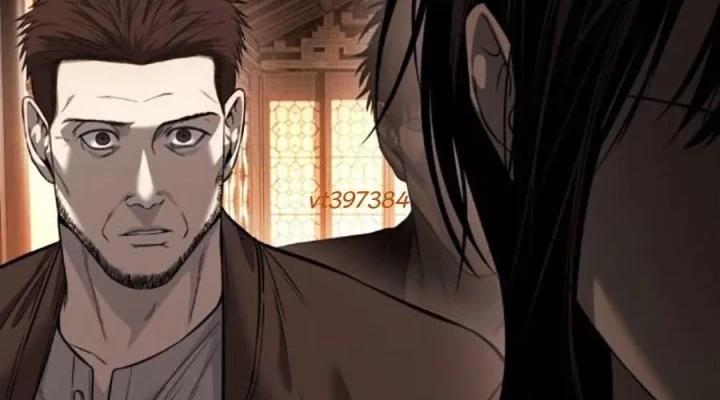 Sát Thủ Áo Đỏ Chapter 30 - 20