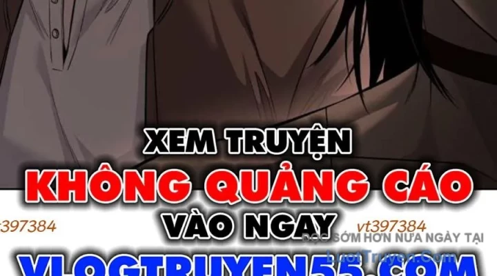 Sát Thủ Áo Đỏ Chapter 30 - 21
